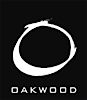 OAKWOOD DESIGN AND PRINT's logo OAKWOOD DESIGN AND PRINT's Company logo