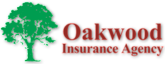 Oakwood Insurance