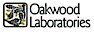 Oakwood Laboratories
