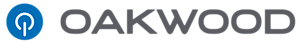 Oakwood