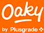 Oaky by Plusgrade