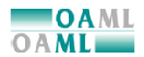 OAML