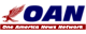 OAN