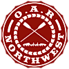 Oar Northwest