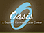 Oasis, A Doctors Cosmetic Laser Center