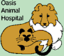 Oasis Animal Hospital
