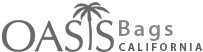 Oasis Bags