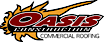 Oasis Commercial Roofing