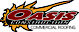 Oasis Commercial Roofing's company profile