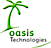 Oasis Communication Technologies