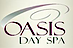 Oasis Day Spa