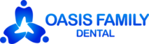 Oasisfamilydentalrgv