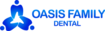Oasisfamilydentalrgv