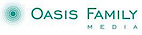 Oasis Family Media
