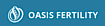 Oasis Fertility Centre