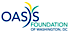 Oasis Foundation Of Washington Dc