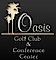 Oasisgolfclub