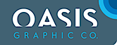 Oasis Graphic