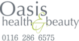 Oasishealthandbeauty