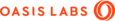 Webb's Competitor - Oasis Labs logo