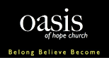 Oasis Of Hope Church