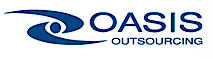 Oasis Outsourcing