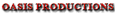 Oasisproductionsinc