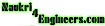 Equities4Wealth's Competitor - Naukri4Engg logo