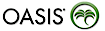 Oasismedical