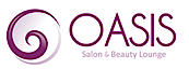 Oasis Beauty