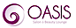 Oasis Beauty