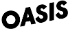 Oasis Collections, LLC.