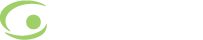 Oasys Practice's logo Oasys Practice's Company logo