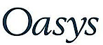 Oasys Limited’s Competitors, Revenue, Number of Employees, Funding ...