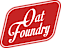 Oat Foundry