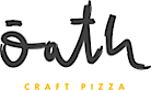 Oath Craft Pizza