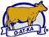 OAtKa Milk Products CoOp