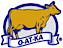 OAtKa Milk Products CoOp's company profile