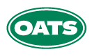 OATS Limited