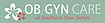 Artemis Ob/gyn's Competitor - Ob/Gyn Care logo