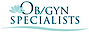 Ob/Gyn Specialists