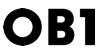 OB1 