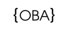 Oba Consulting's logo Oba Consulting's Company logo