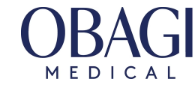 Obagi Medical