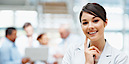 Obama Care Cure's logo Obama Care Cure's Company logo