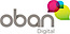 Oban Digital