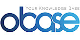 Obase's logo Obase's Company logo
