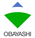 Obayashi 