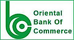 OBC