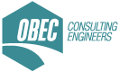 OBEC's logo OBEC's Company logo
